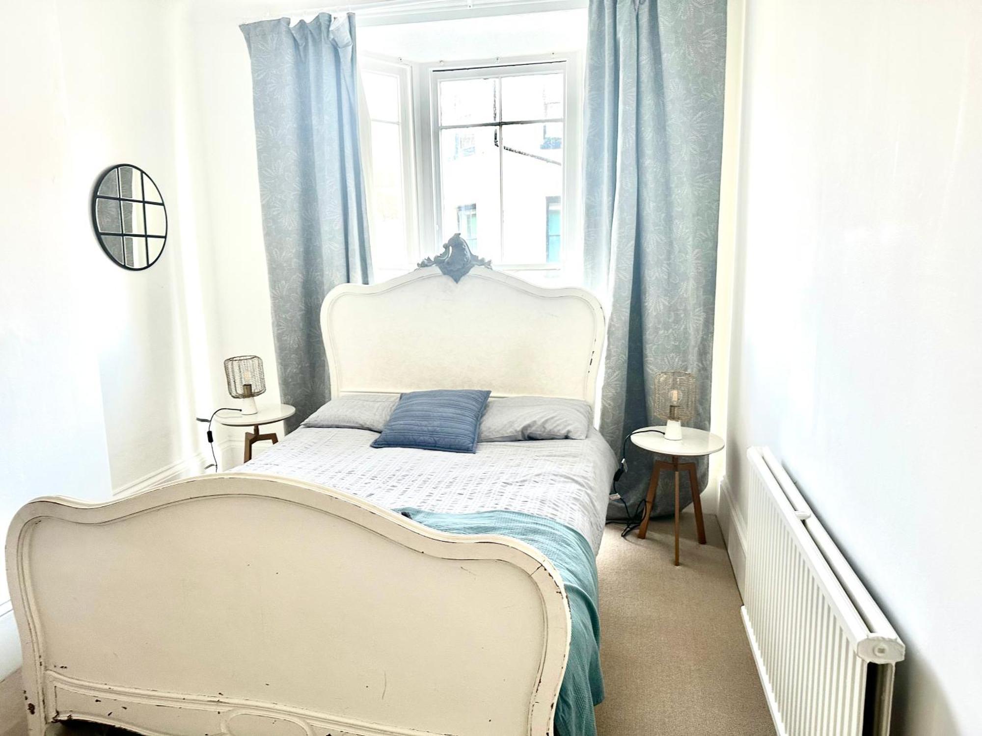 The Captains Lookout-sleeps 6! Apartamento